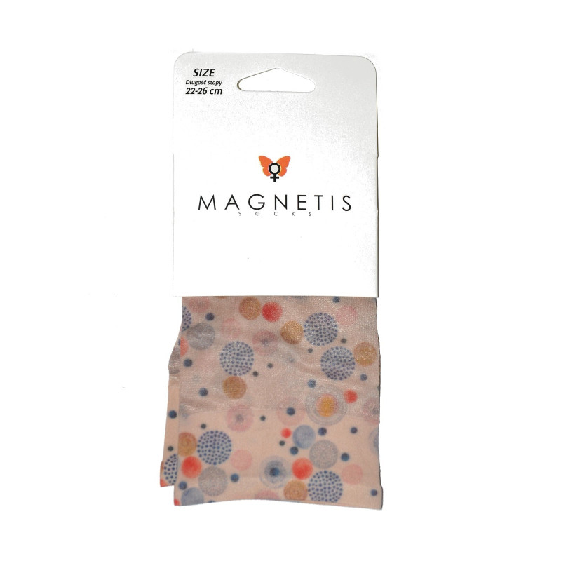 Magnetis socks 