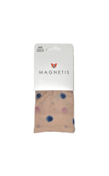 Magnetis socks 
