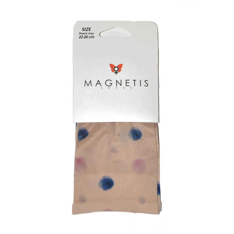 Magnetis socks 