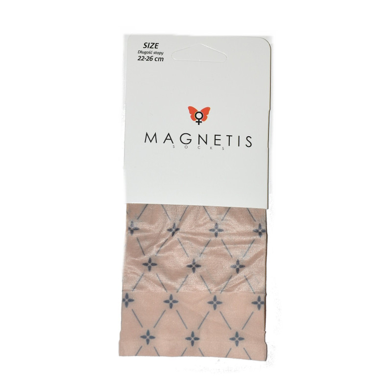 Magnetis socks 