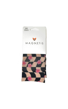 Magnetis socks 