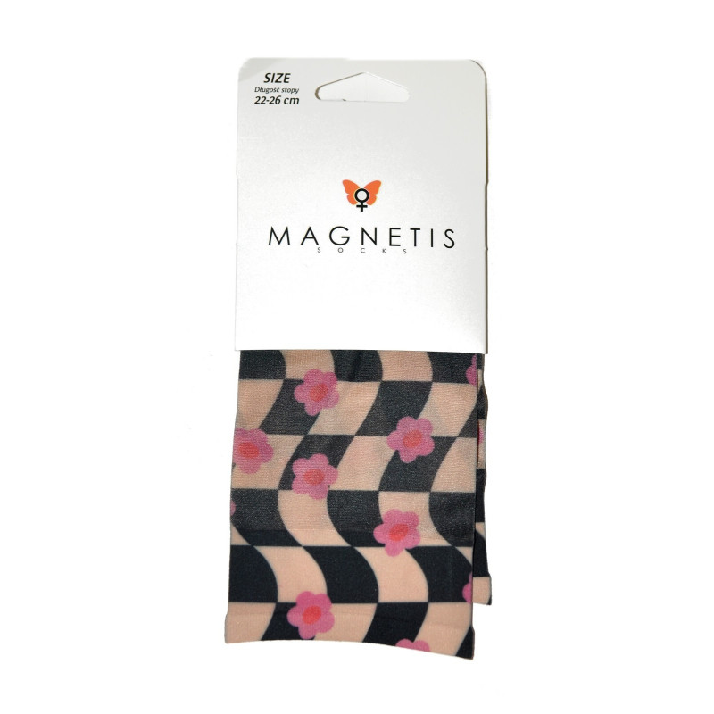 Magnetis socks 