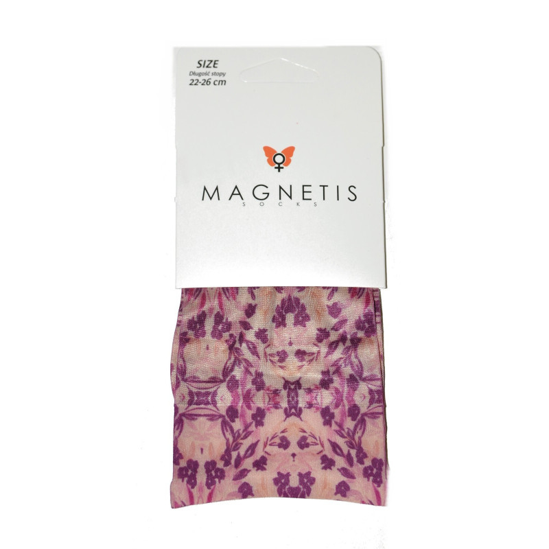 Magnetis socks 