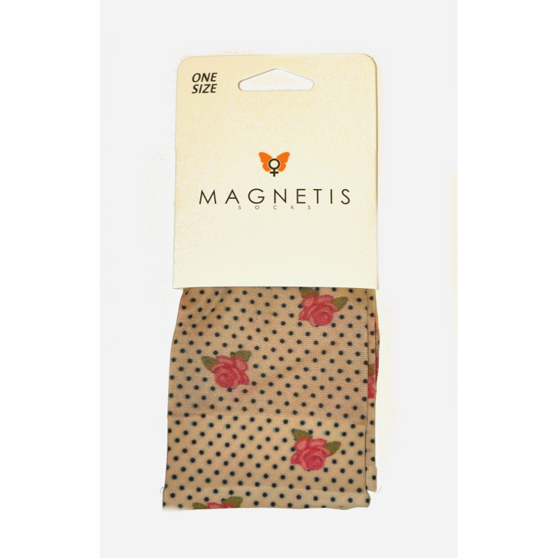 Magnetis socks 