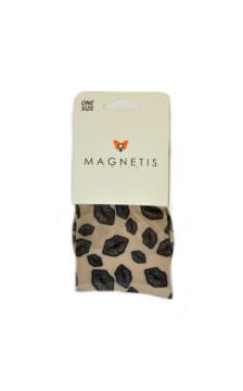 Magnetis socks 