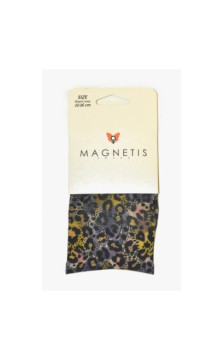 Magnetis socks 