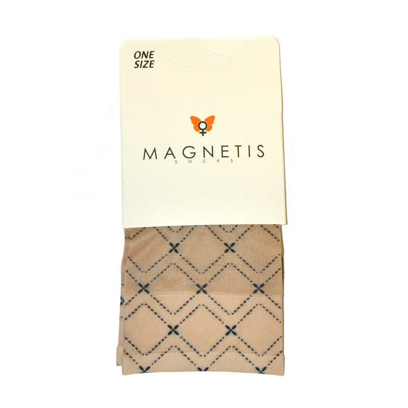 Magnetis socks 