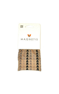 Magnetis socks 