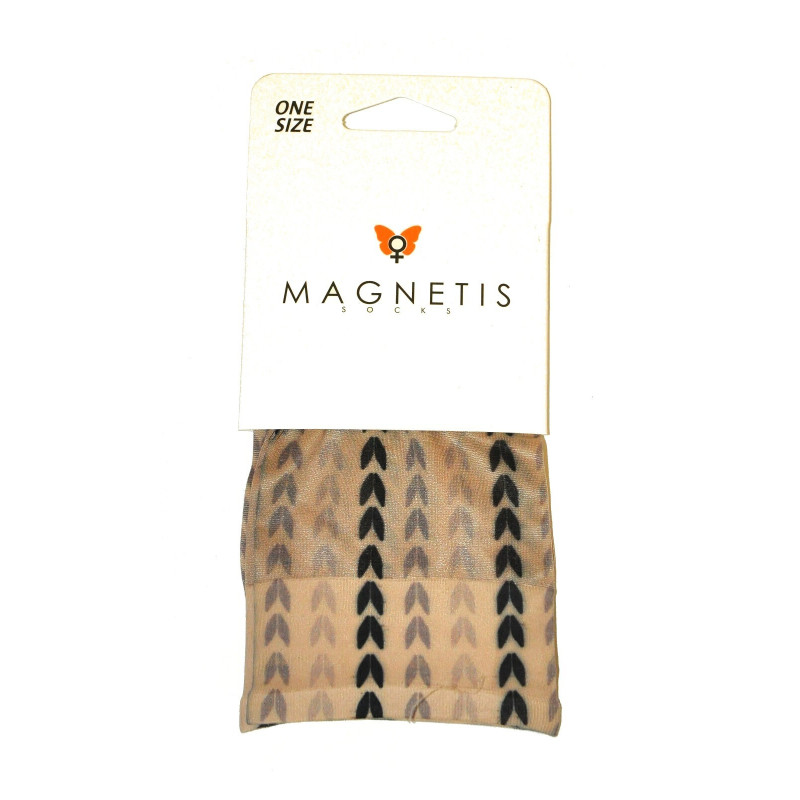Magnetis socks 