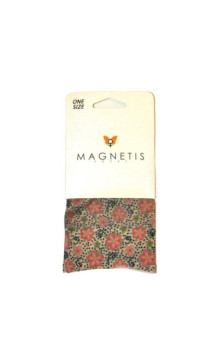 Magnetis socks 
