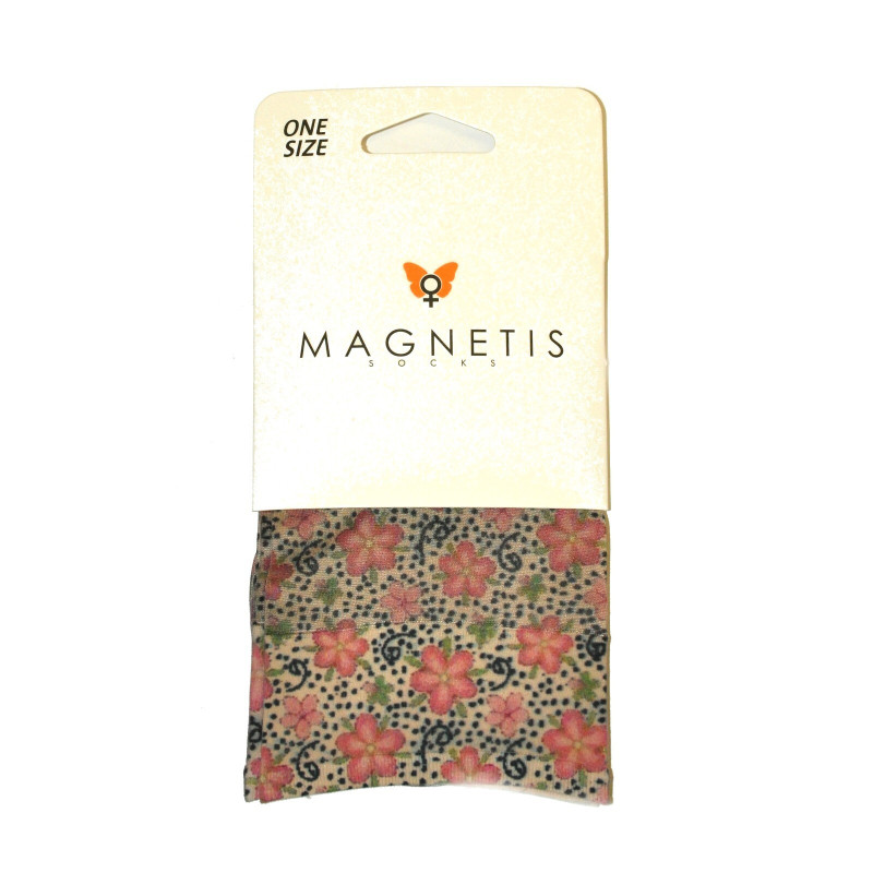 Magnetis socks 