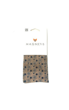Magnetis socks 