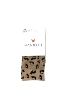 Magnetis socks 