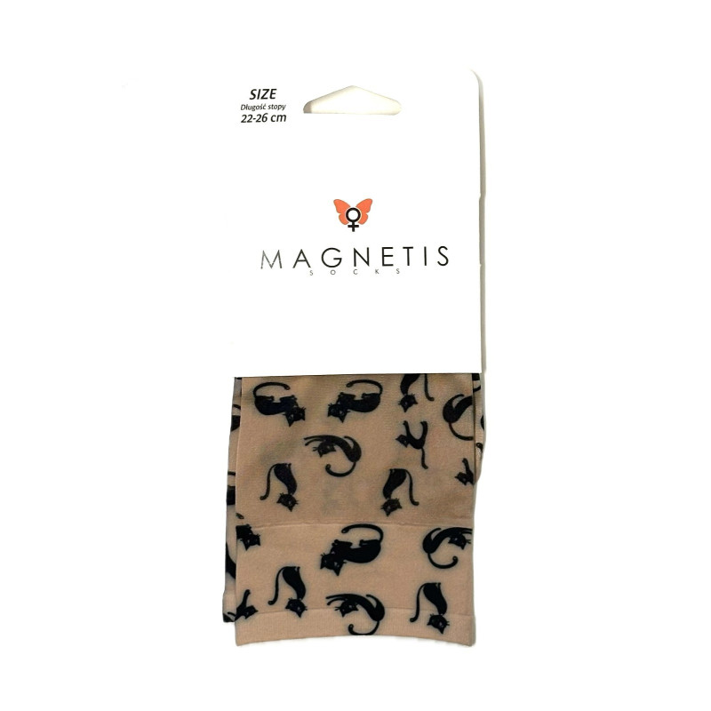 Magnetis socks 