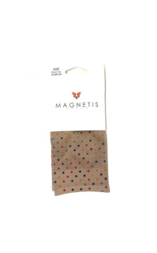 Magnetis socks 