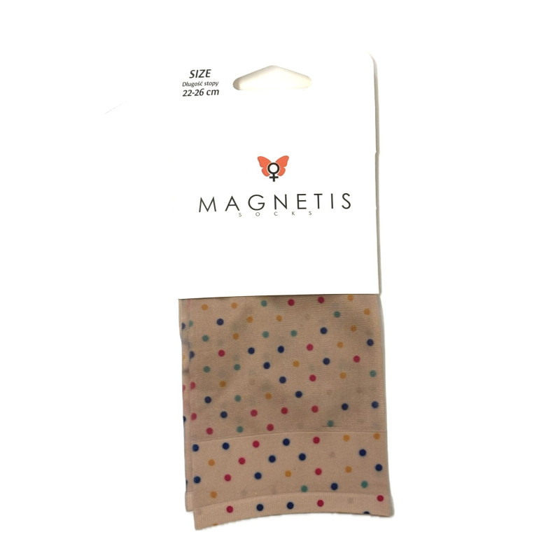 Magnetis socks 