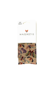 Magnetis socks 