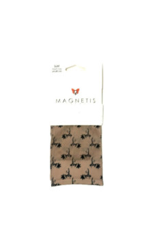 Magnetis socks 