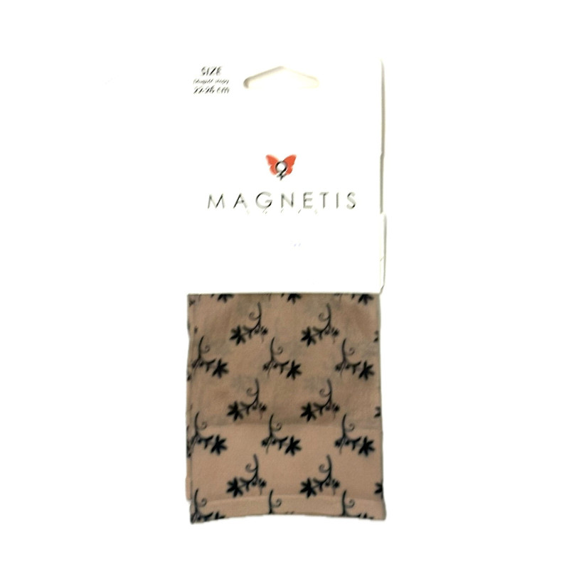 Magnetis socks 
