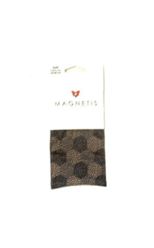 Magnetis socks 