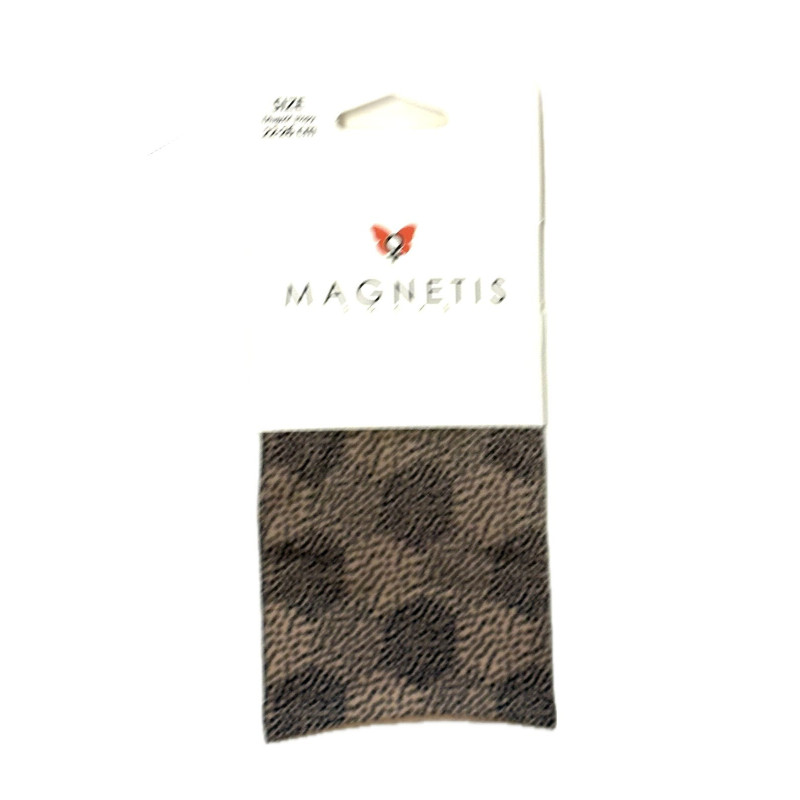 Magnetis socks 