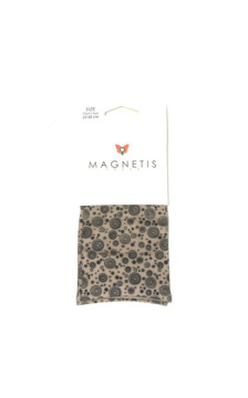 Magnetis socks 