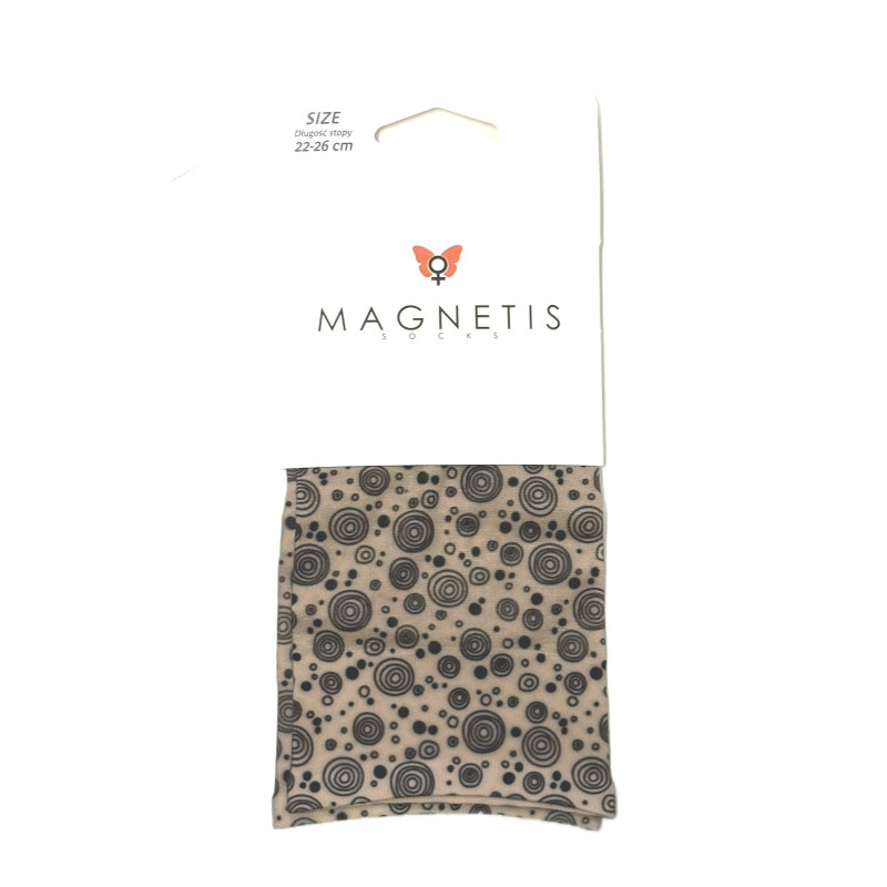 Magnetis socks 