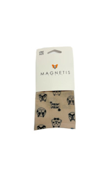 Magnetis socks 