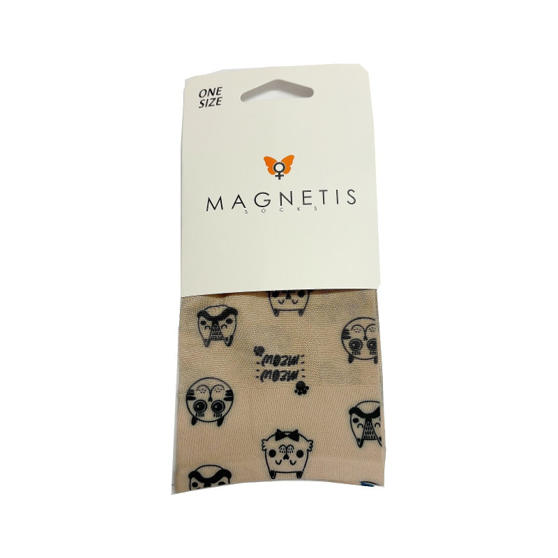 Magnetis socks 