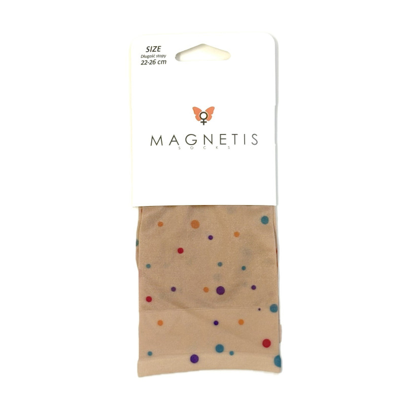 Magnetis socks 