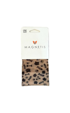 Magnetis socks 