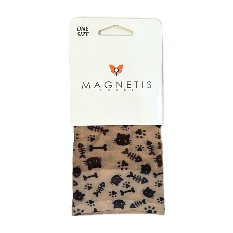 Magnetis socks 