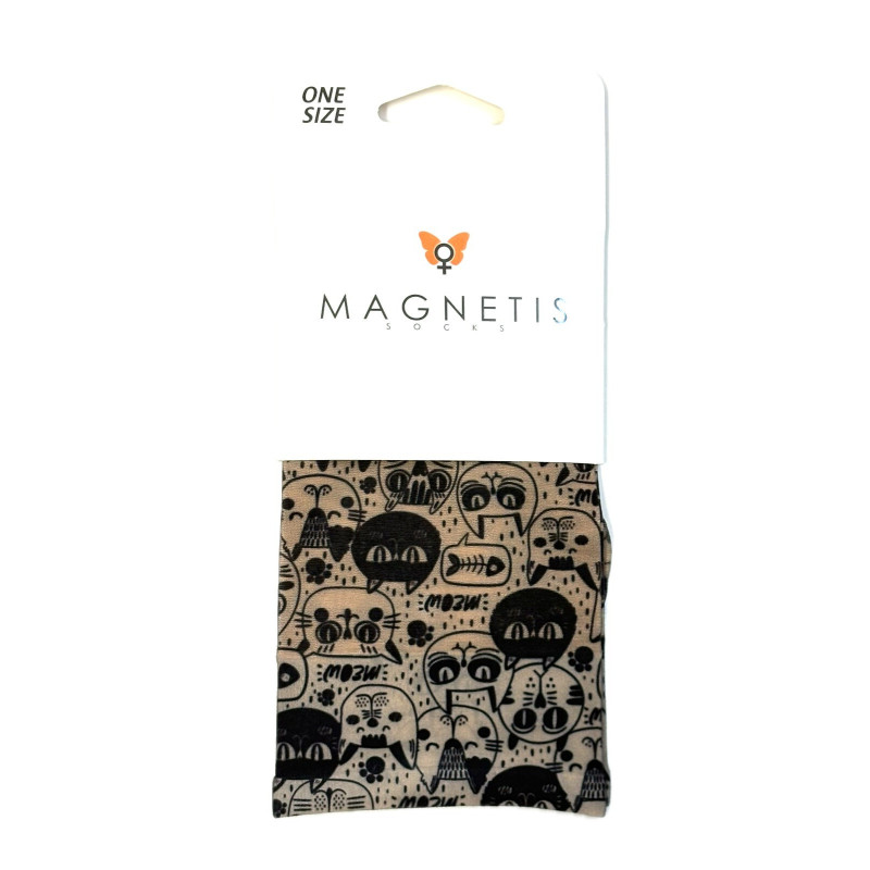 Magnetis socks 