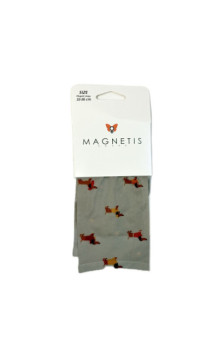 Magnetis socks 