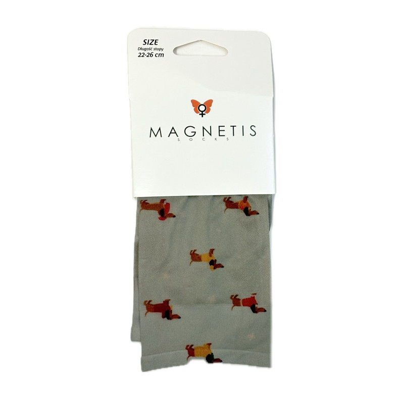 Magnetis socks 
