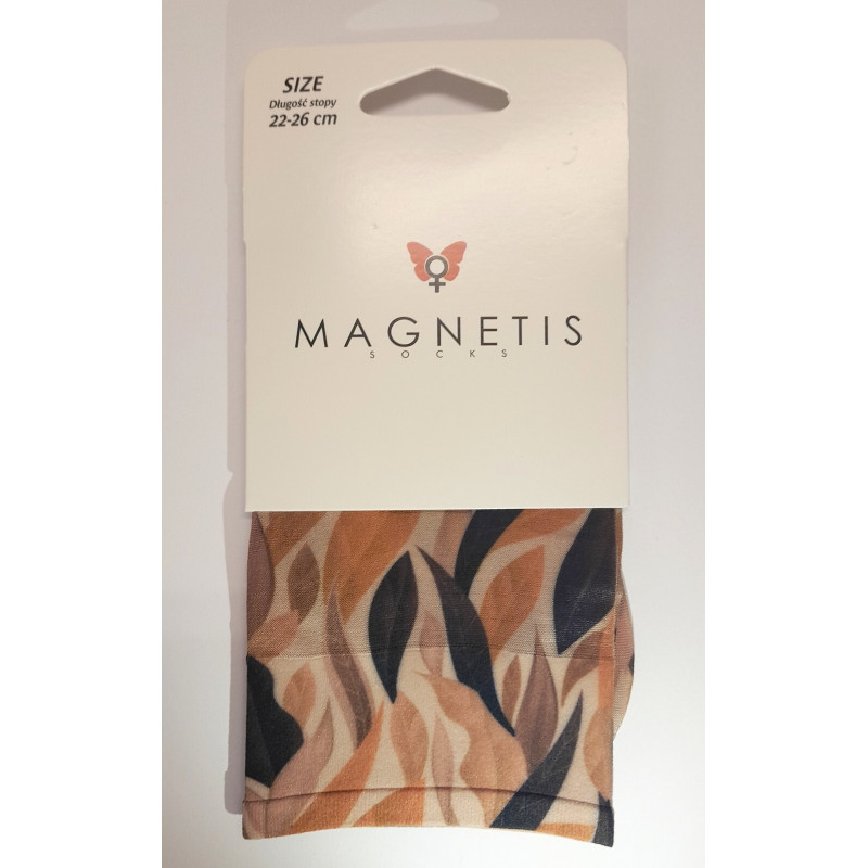 Magnetis socks 