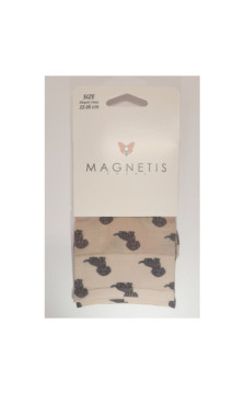 Magnetis socks 