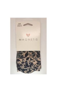 Magnetis socks 