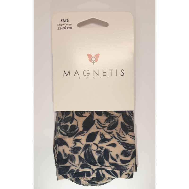 Magnetis socks 