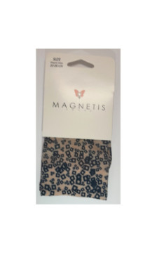 Magnetis socks 
