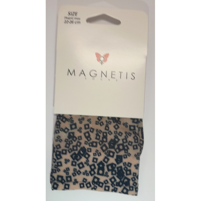 Magnetis socks 