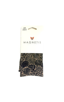 Magnetis socks 