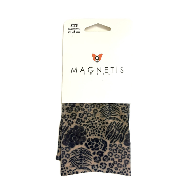 Magnetis socks 