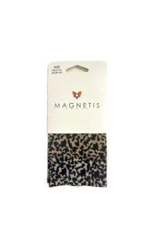 Magnetis socks 