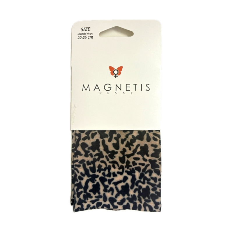 Magnetis socks 