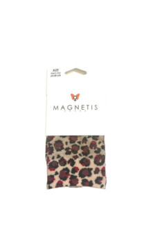 Magnetis socks 