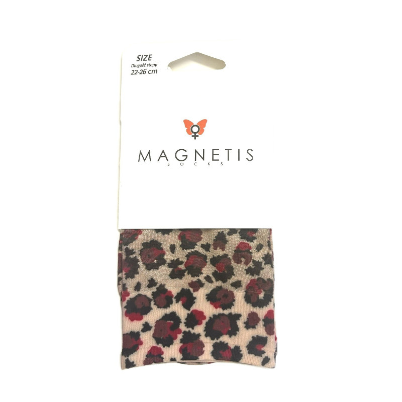 Magnetis socks 