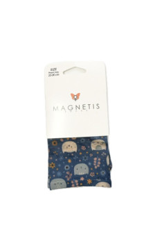 Magnetis socks 