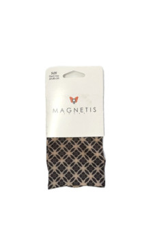 Magnetis socks 
