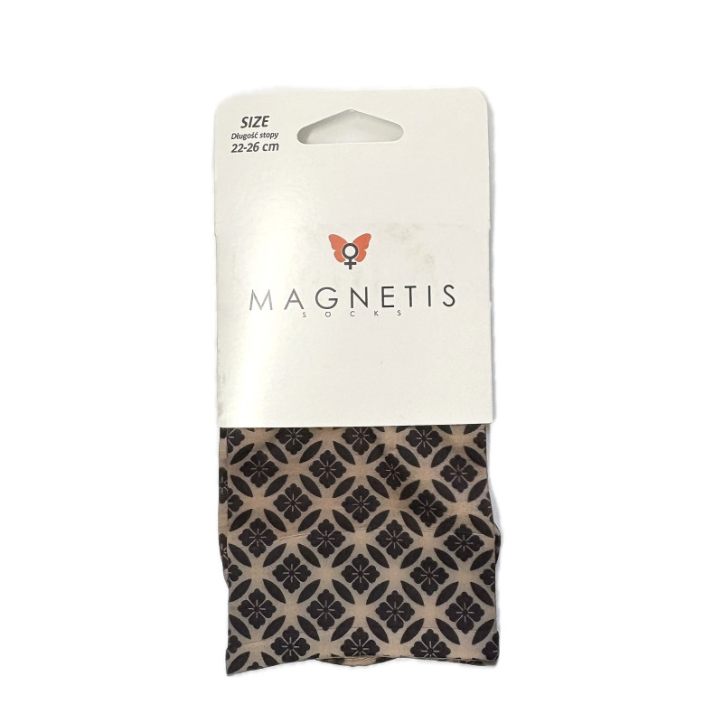 Magnetis socks 